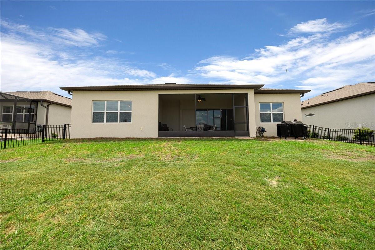 6015 SW 86TH CIR, OCALA, FL, 34481