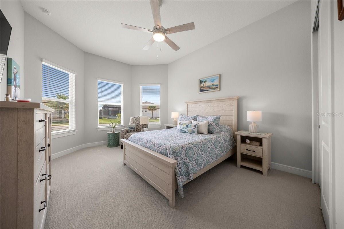 6015 SW 86TH CIR, OCALA, FL, 34481