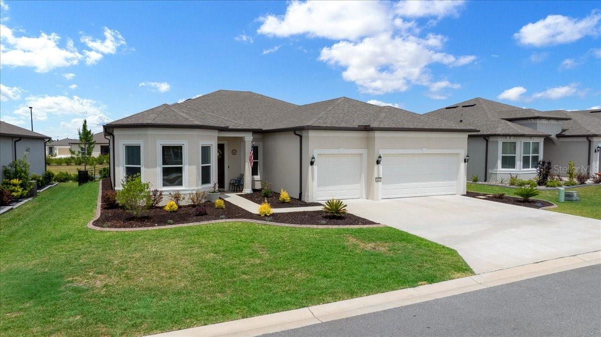 6015 SW 86TH CIR, OCALA, FL, 34481
