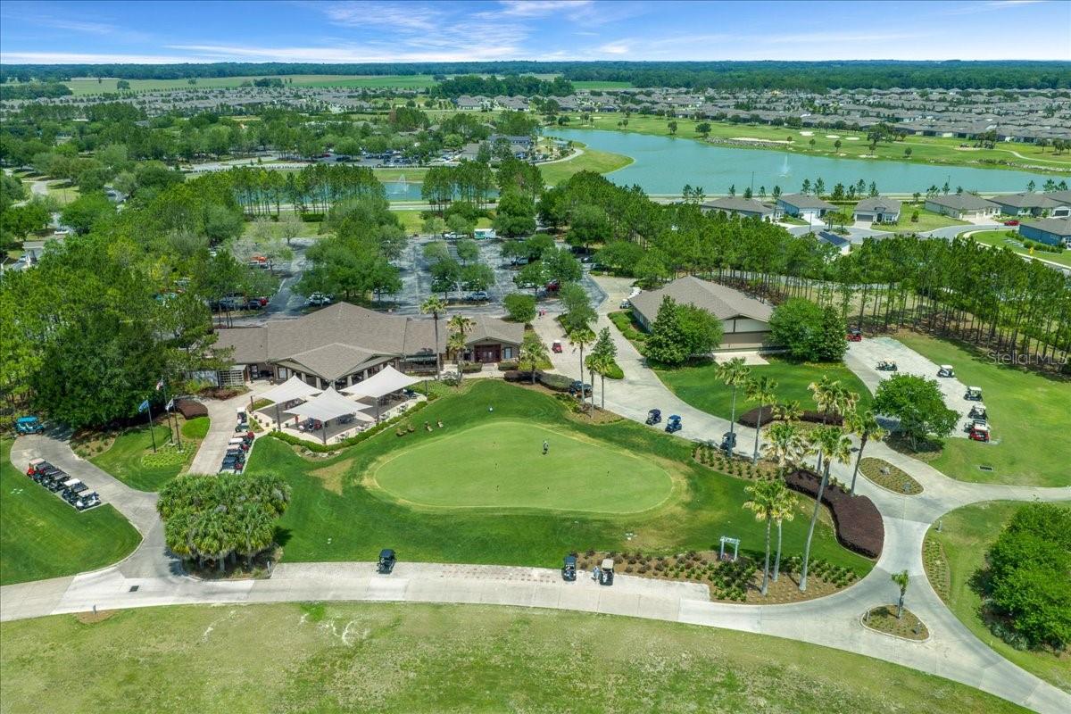 6015 SW 86TH CIR, OCALA, FL, 34481