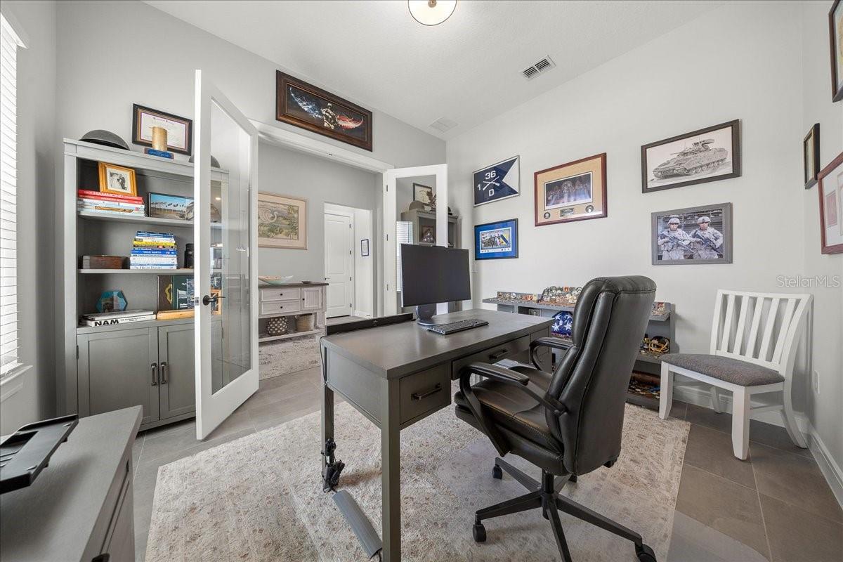 6015 SW 86TH CIR, OCALA, FL, 34481