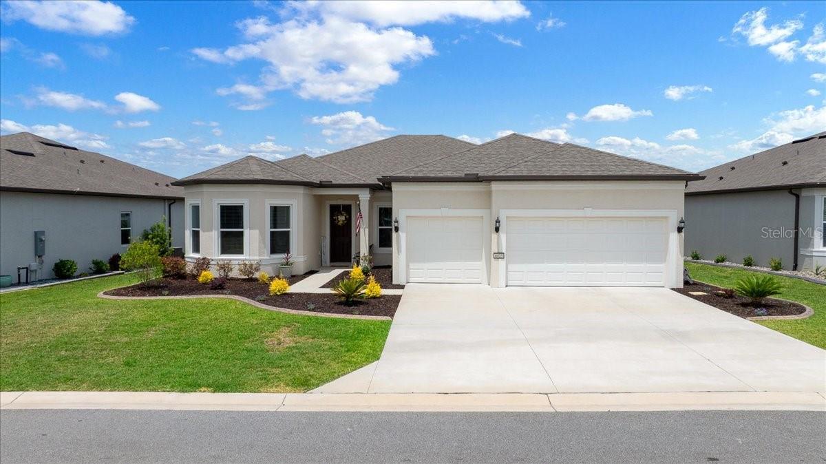 6015 SW 86TH CIR, OCALA, FL, 34481