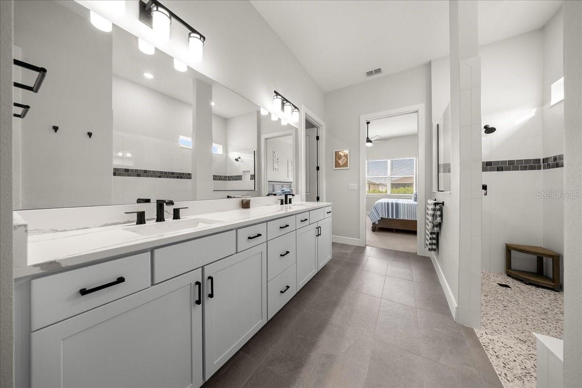 6015 SW 86TH CIR, OCALA, FL, 34481