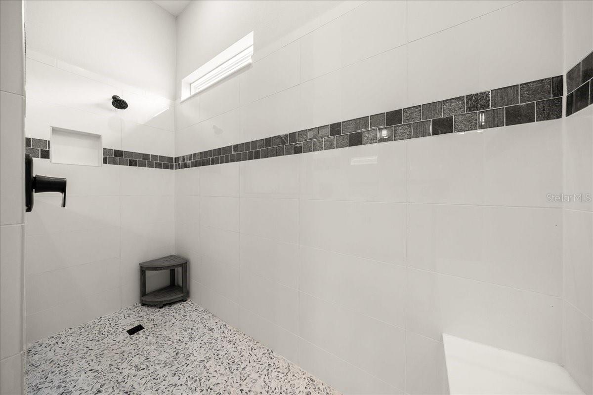 6015 SW 86TH CIR, OCALA, FL, 34481