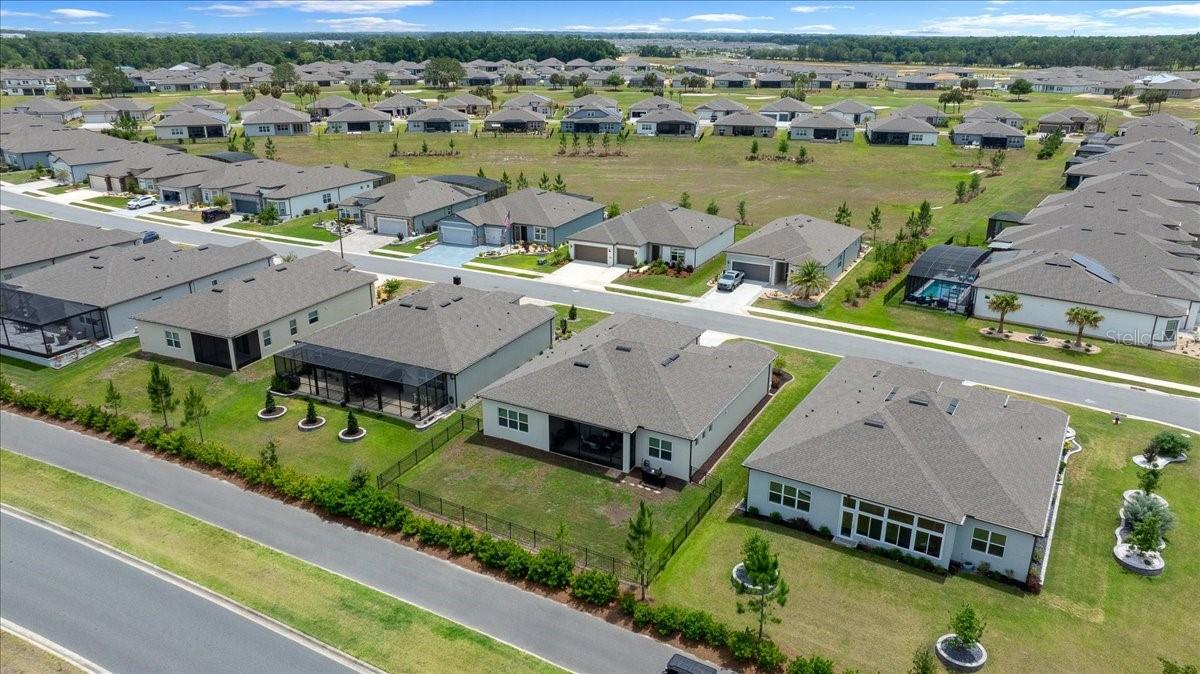 6015 SW 86TH CIR, OCALA, FL, 34481