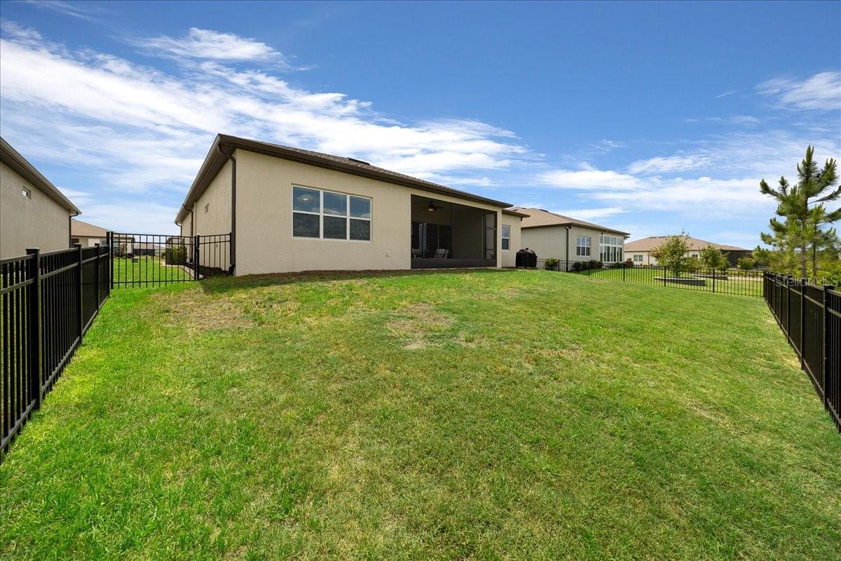 6015 SW 86TH CIR, OCALA, FL, 34481