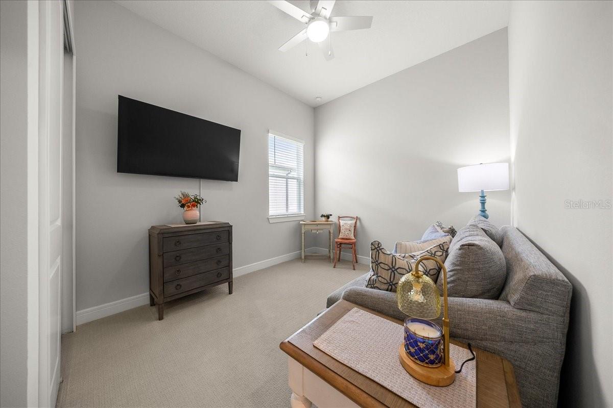 6015 SW 86TH CIR, OCALA, FL, 34481