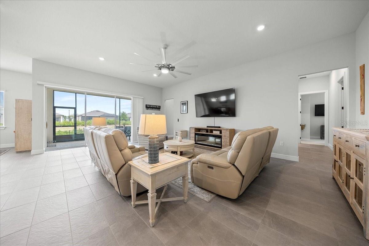 6015 SW 86TH CIR, OCALA, FL, 34481