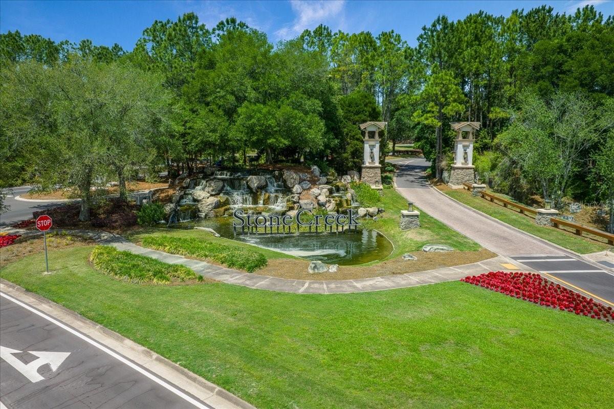 6015 SW 86TH CIR, OCALA, FL, 34481