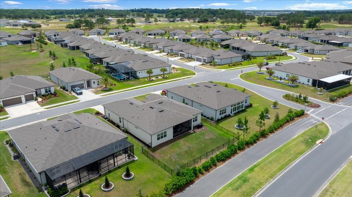 6015 SW 86TH CIR, OCALA, FL, 34481