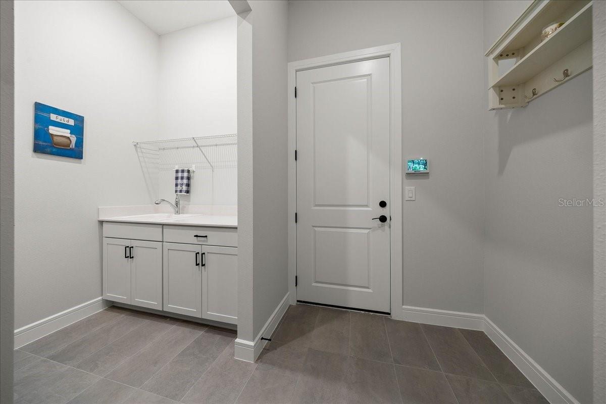 6015 SW 86TH CIR, OCALA, FL, 34481