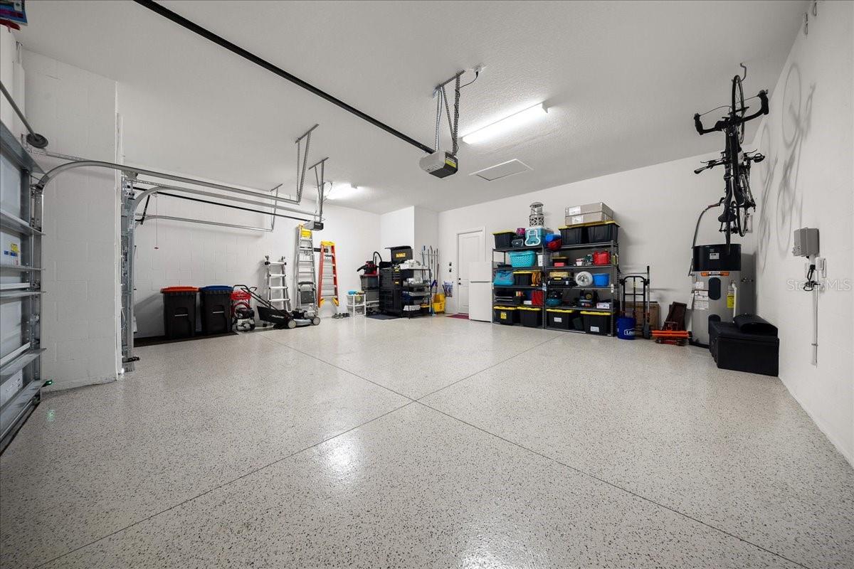 6015 SW 86TH CIR, OCALA, FL, 34481