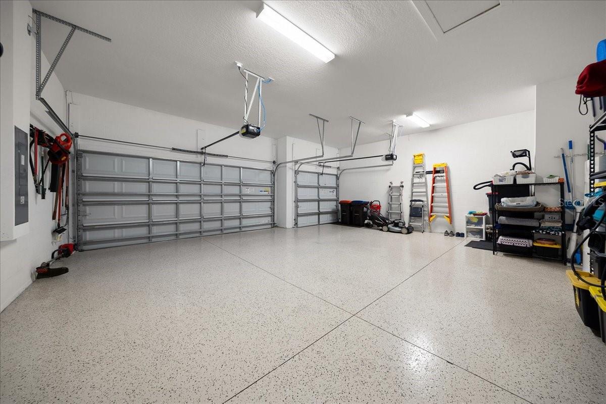6015 SW 86TH CIR, OCALA, FL, 34481