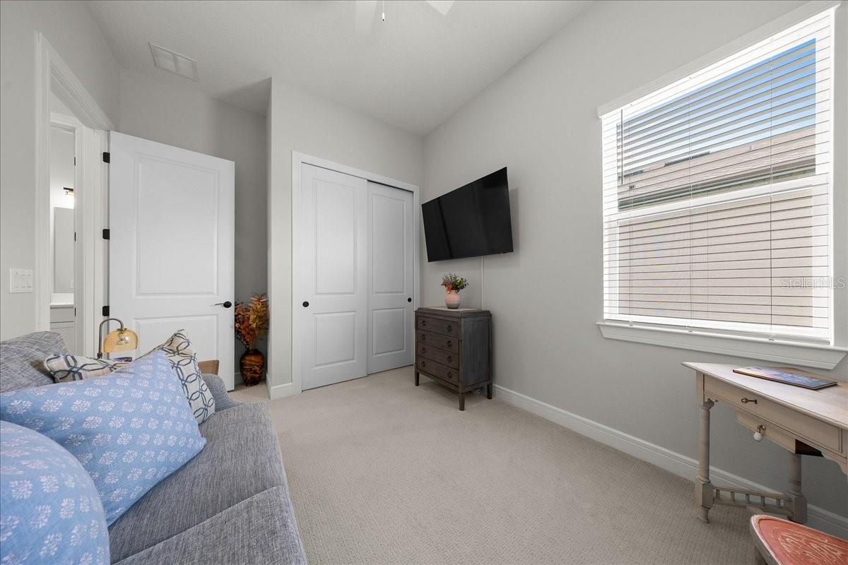 6015 SW 86TH CIR, OCALA, FL, 34481