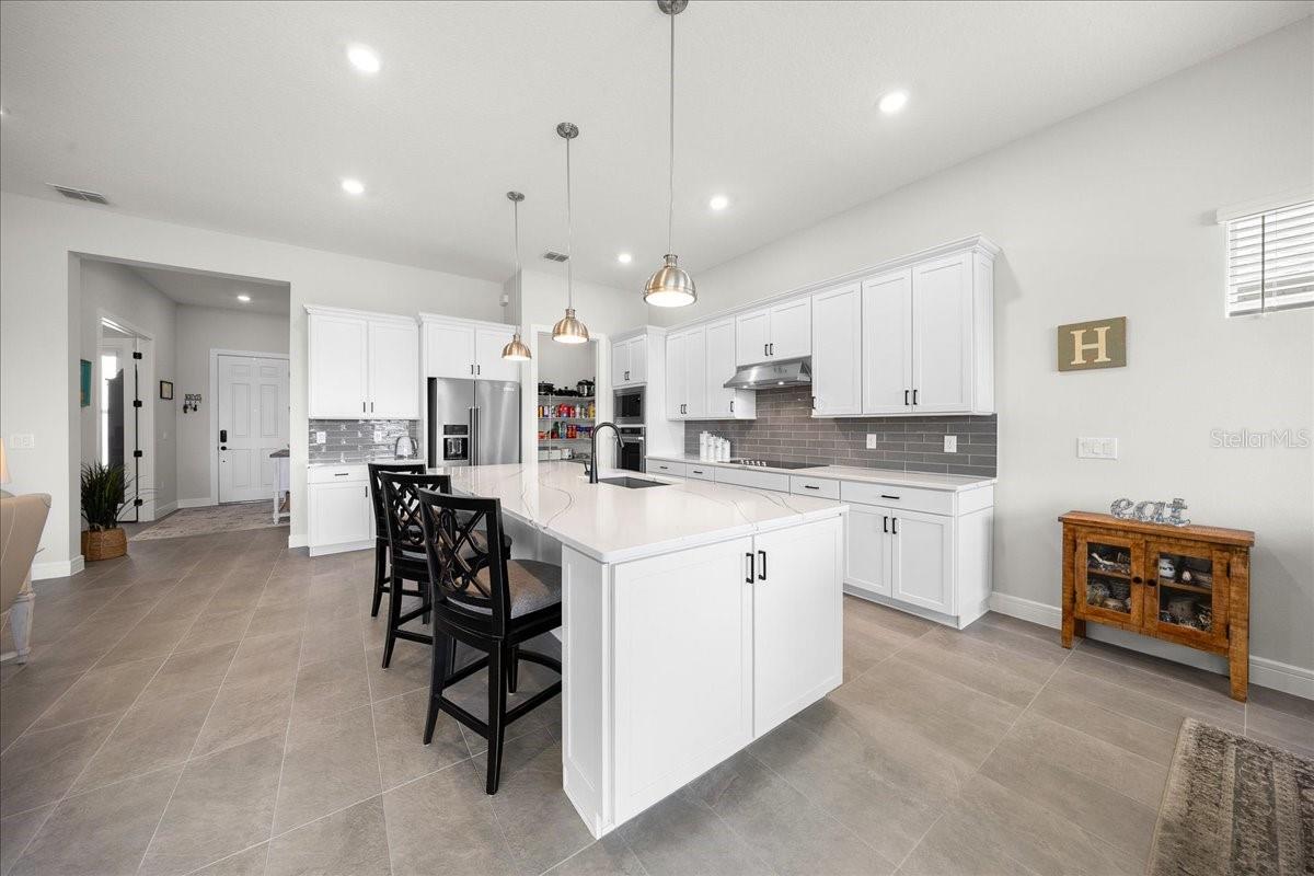 6015 SW 86TH CIR, OCALA, FL, 34481