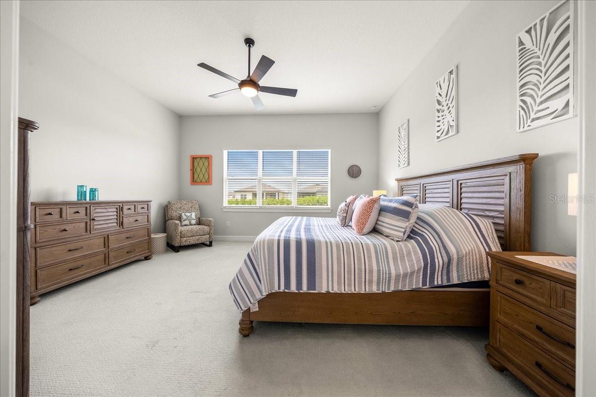 6015 SW 86TH CIR, OCALA, FL, 34481