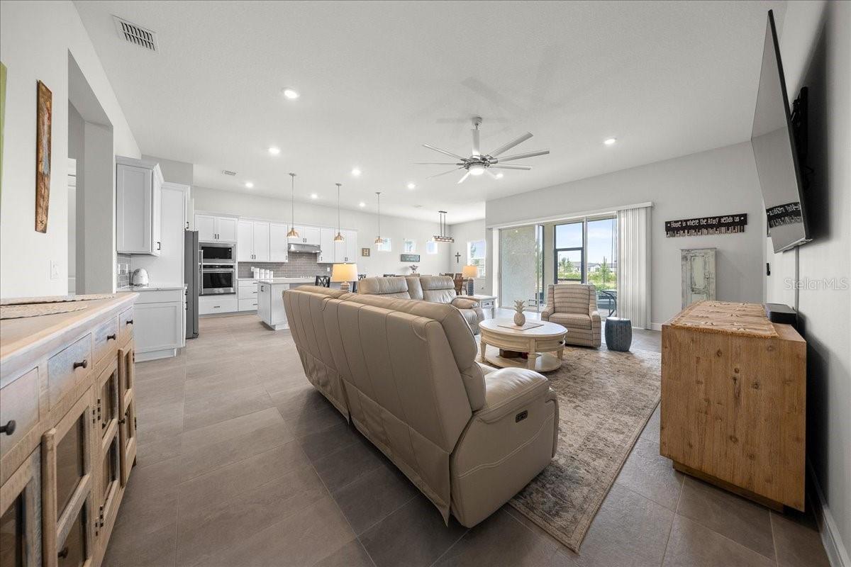 6015 SW 86TH CIR, OCALA, FL, 34481