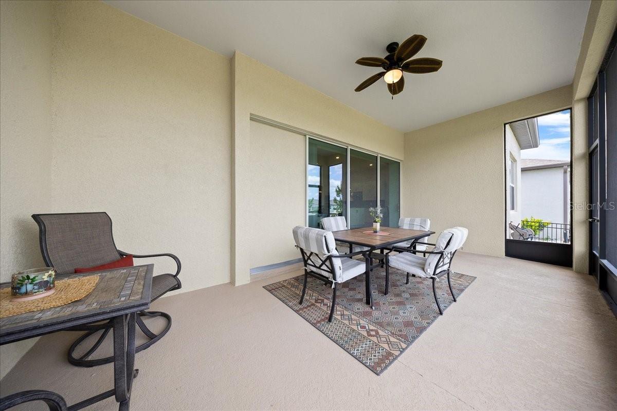6015 SW 86TH CIR, OCALA, FL, 34481