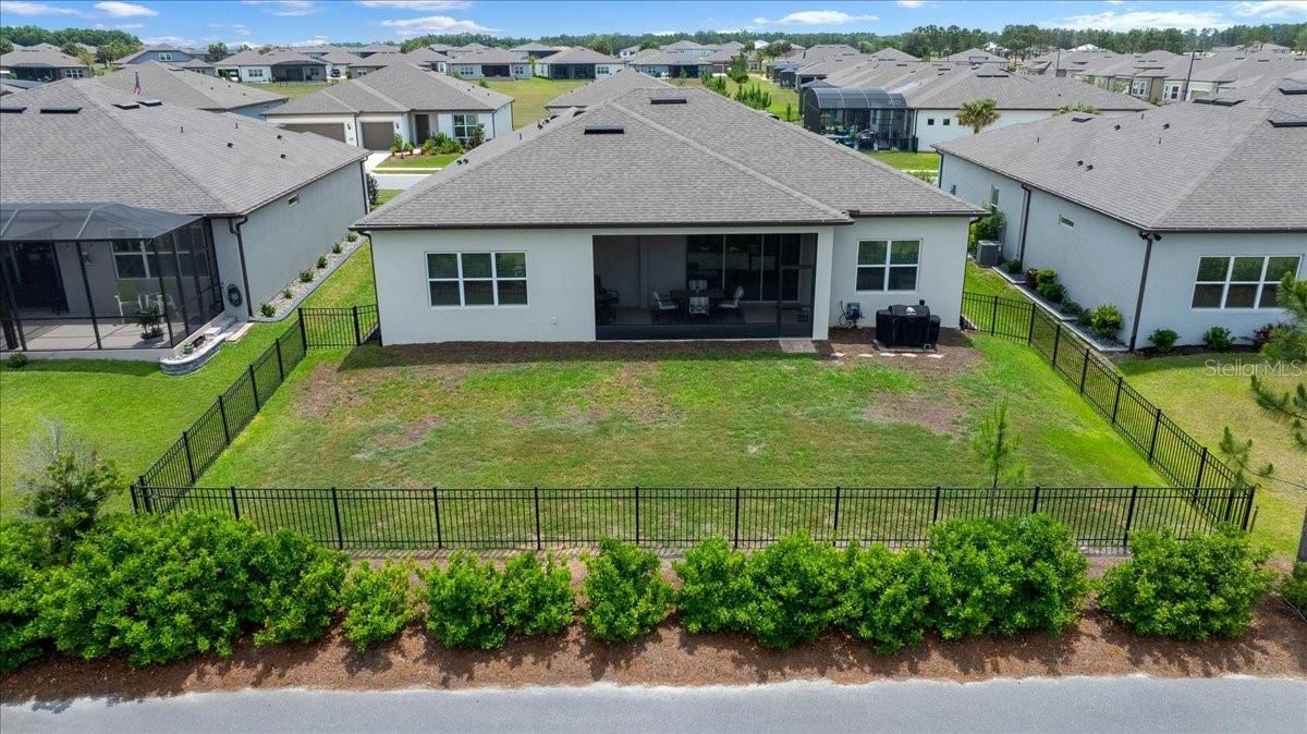 6015 SW 86TH CIR, OCALA, FL, 34481