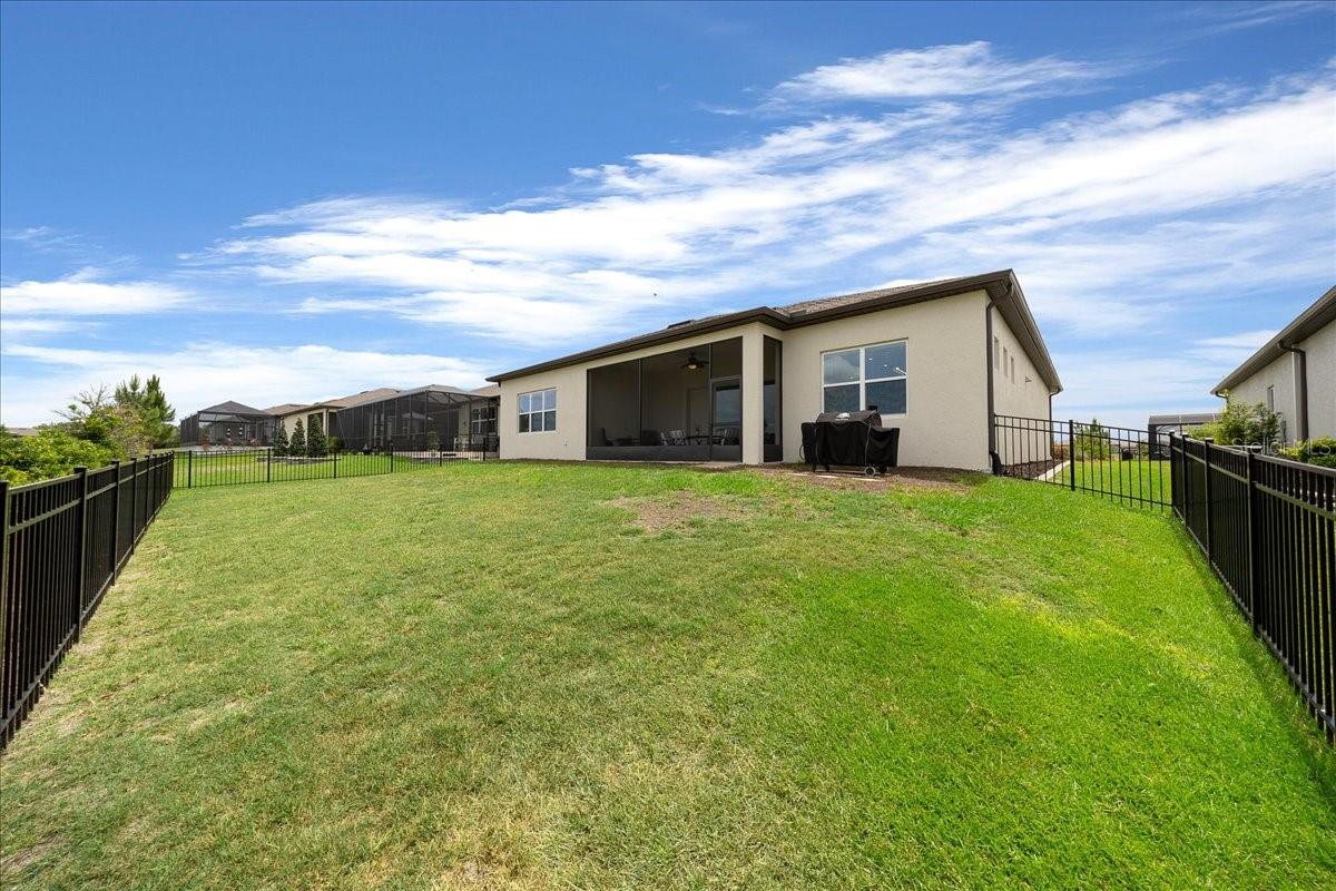 6015 SW 86TH CIR, OCALA, FL, 34481