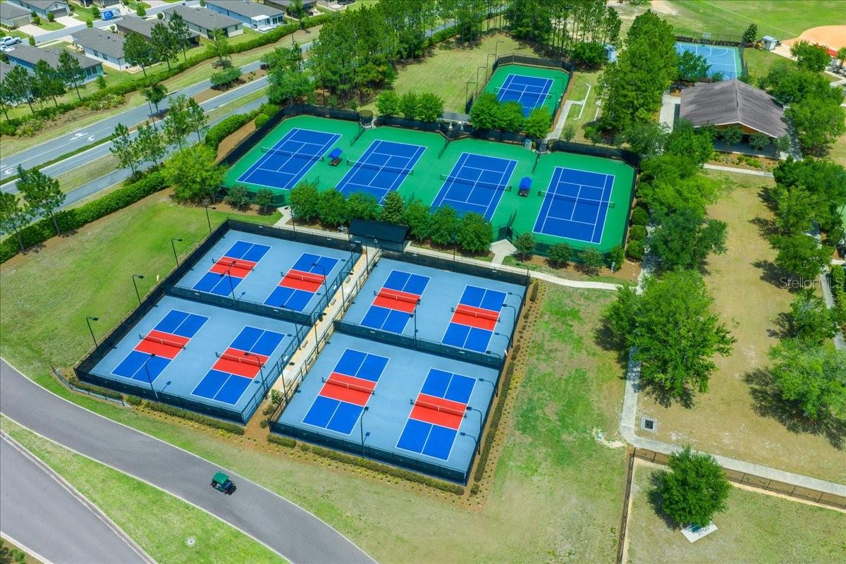 6015 SW 86TH CIR, OCALA, FL, 34481