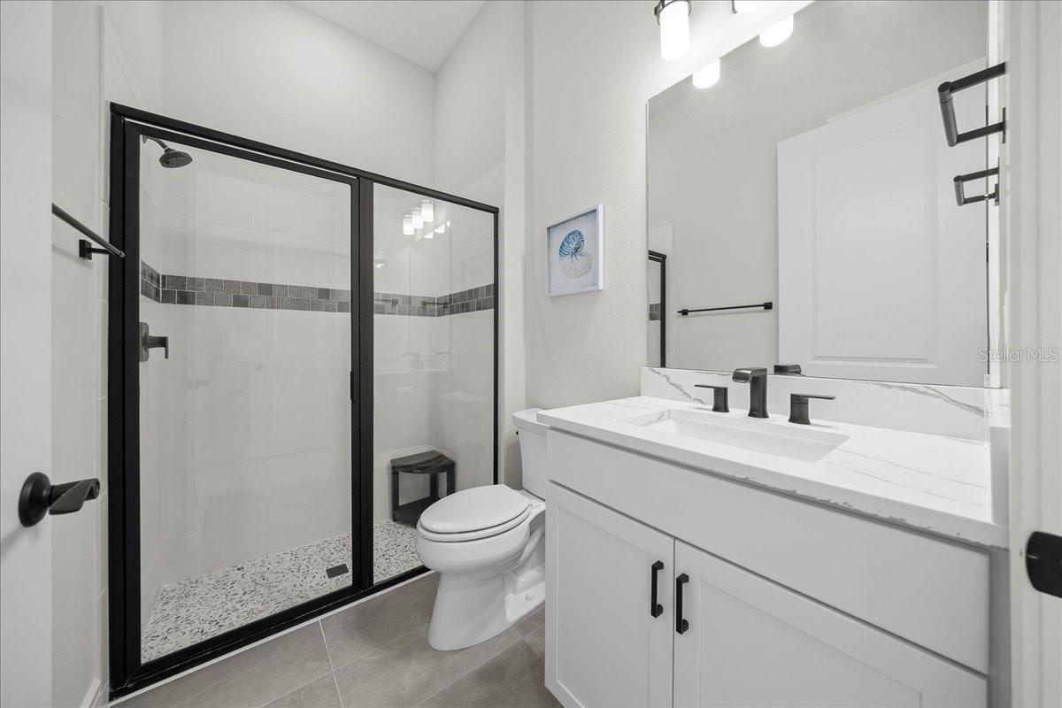 6015 SW 86TH CIR, OCALA, FL, 34481