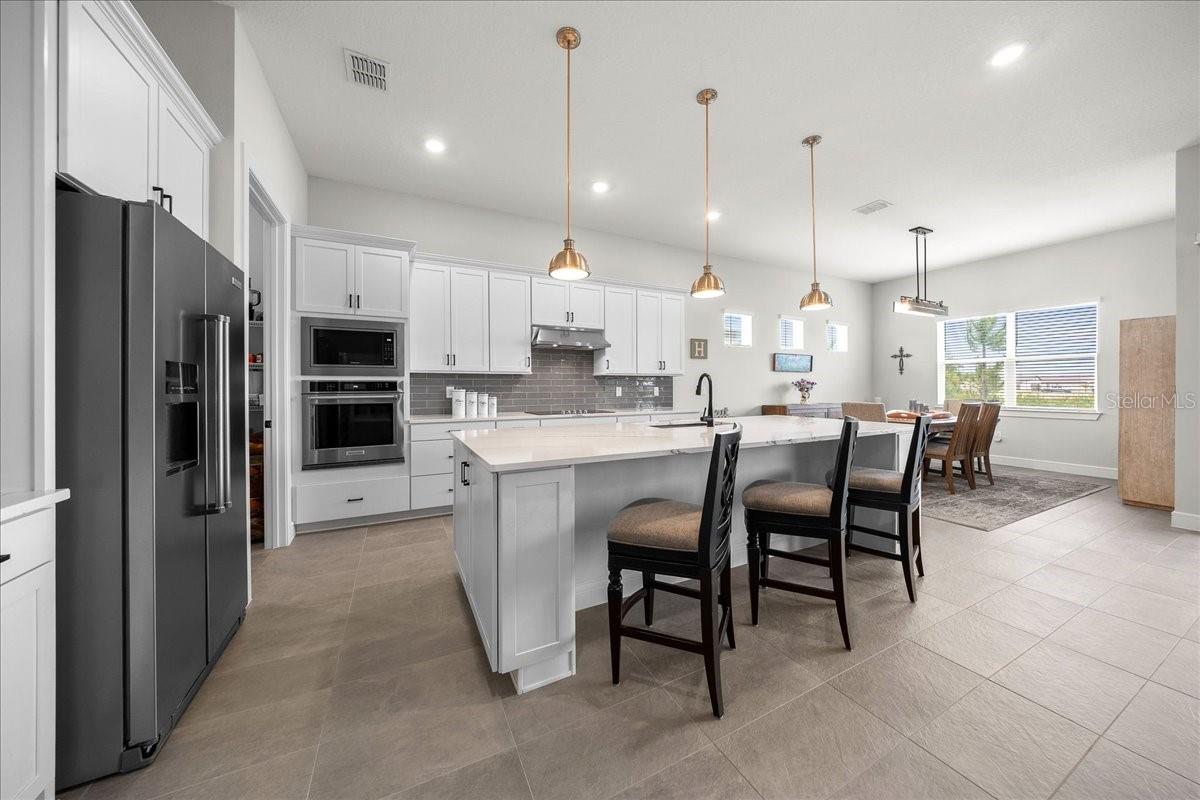 6015 SW 86TH CIR, OCALA, FL, 34481