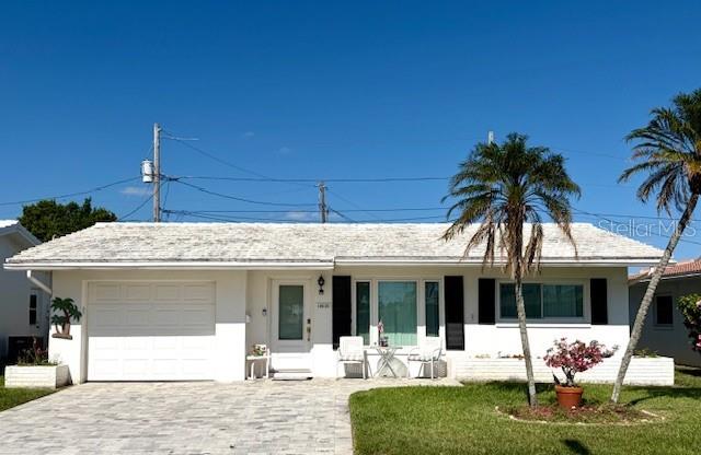 10035 MAINLANDS BLVD N, PINELLAS PARK, FL, 33782