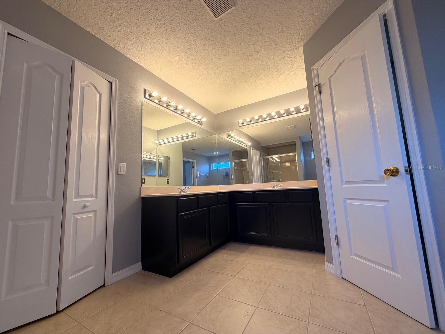 5768 LOS PALMA VISTA DR, ORLANDO, FL, 32837