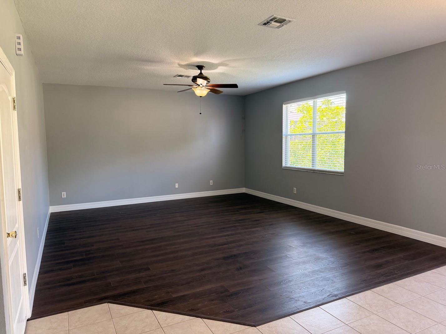 5768 LOS PALMA VISTA DR, ORLANDO, FL, 32837