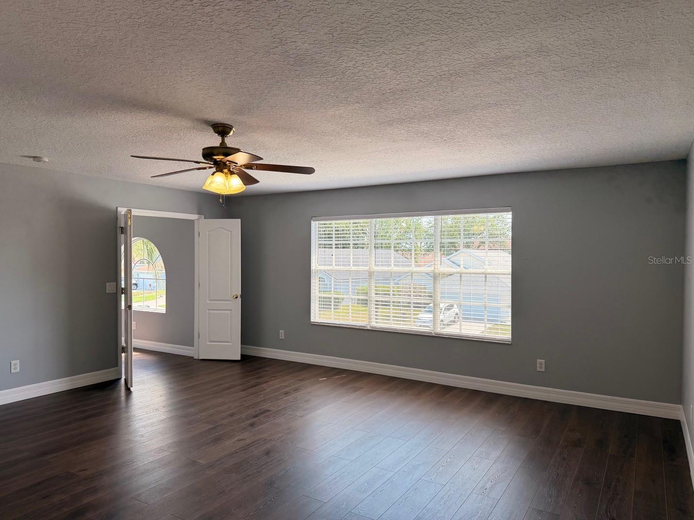 5768 LOS PALMA VISTA DR, ORLANDO, FL, 32837