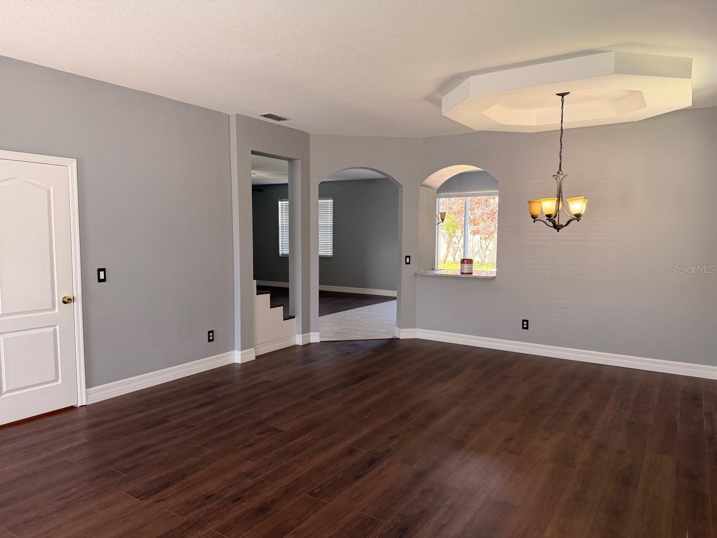 5768 LOS PALMA VISTA DR, ORLANDO, FL, 32837