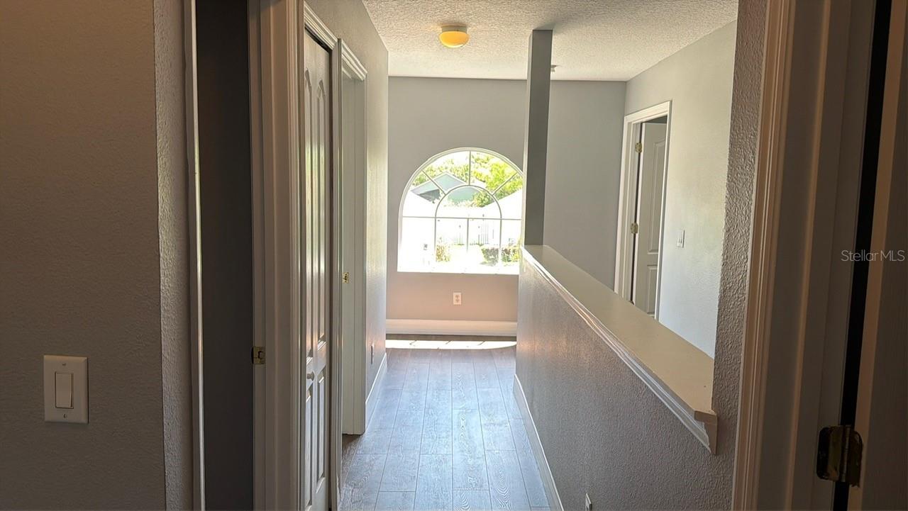 5768 LOS PALMA VISTA DR, ORLANDO, FL, 32837