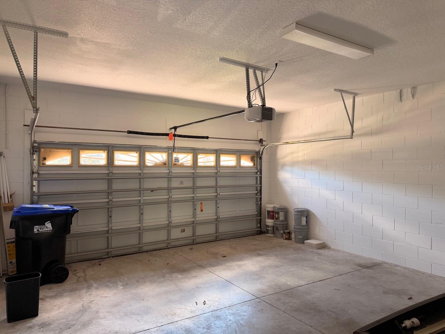 5768 LOS PALMA VISTA DR, ORLANDO, FL, 32837