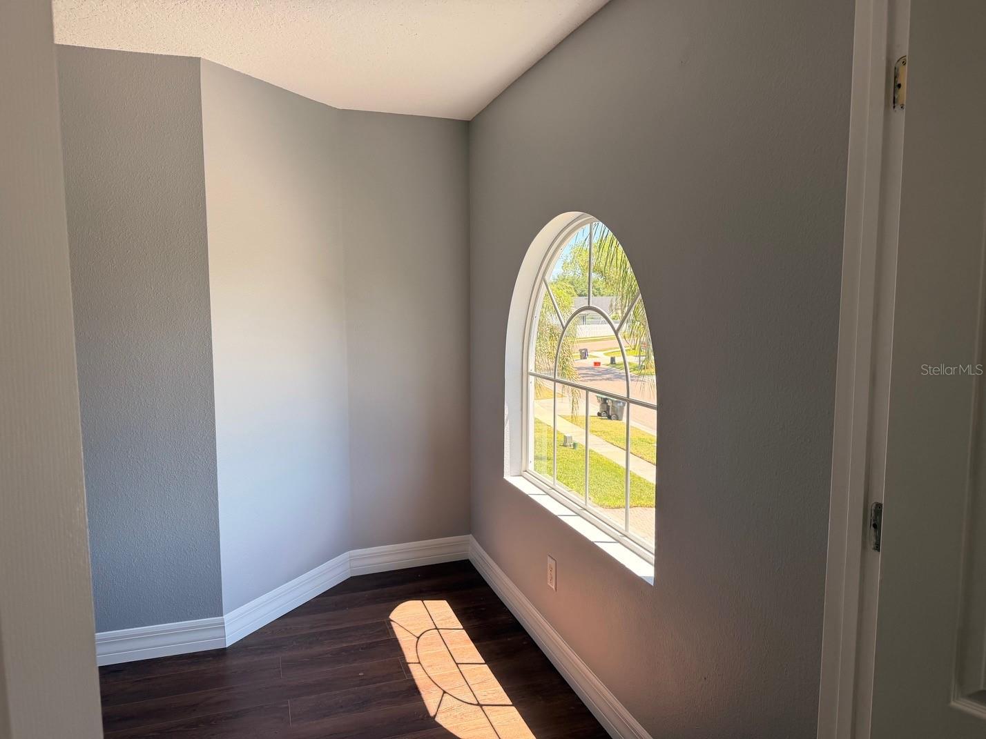 5768 LOS PALMA VISTA DR, ORLANDO, FL, 32837