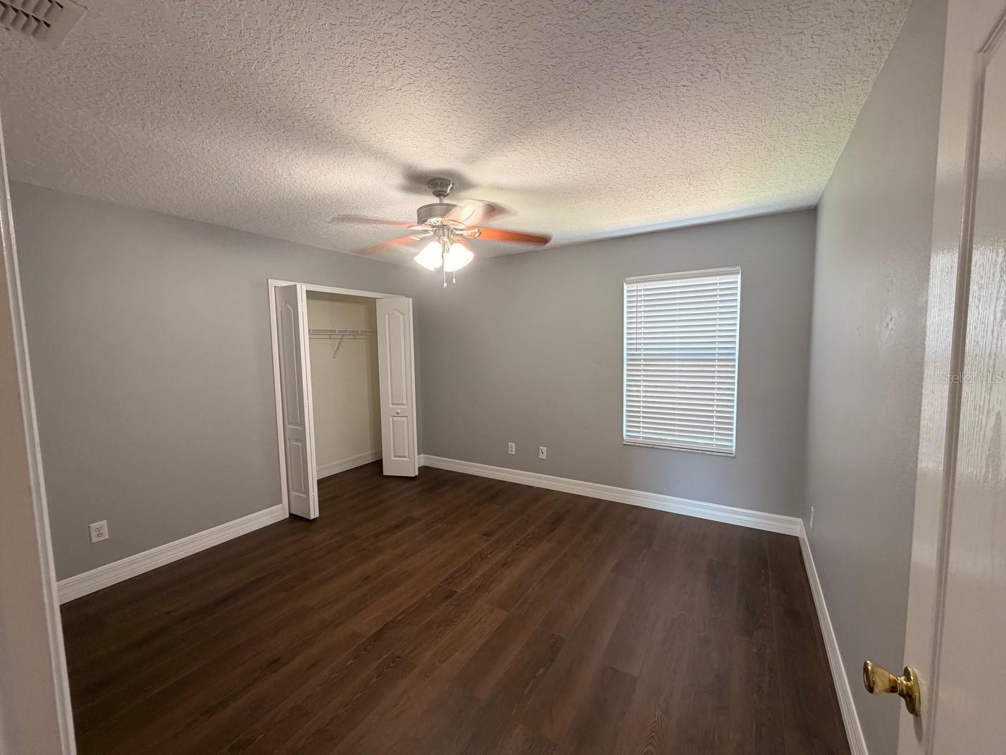 5768 LOS PALMA VISTA DR, ORLANDO, FL, 32837