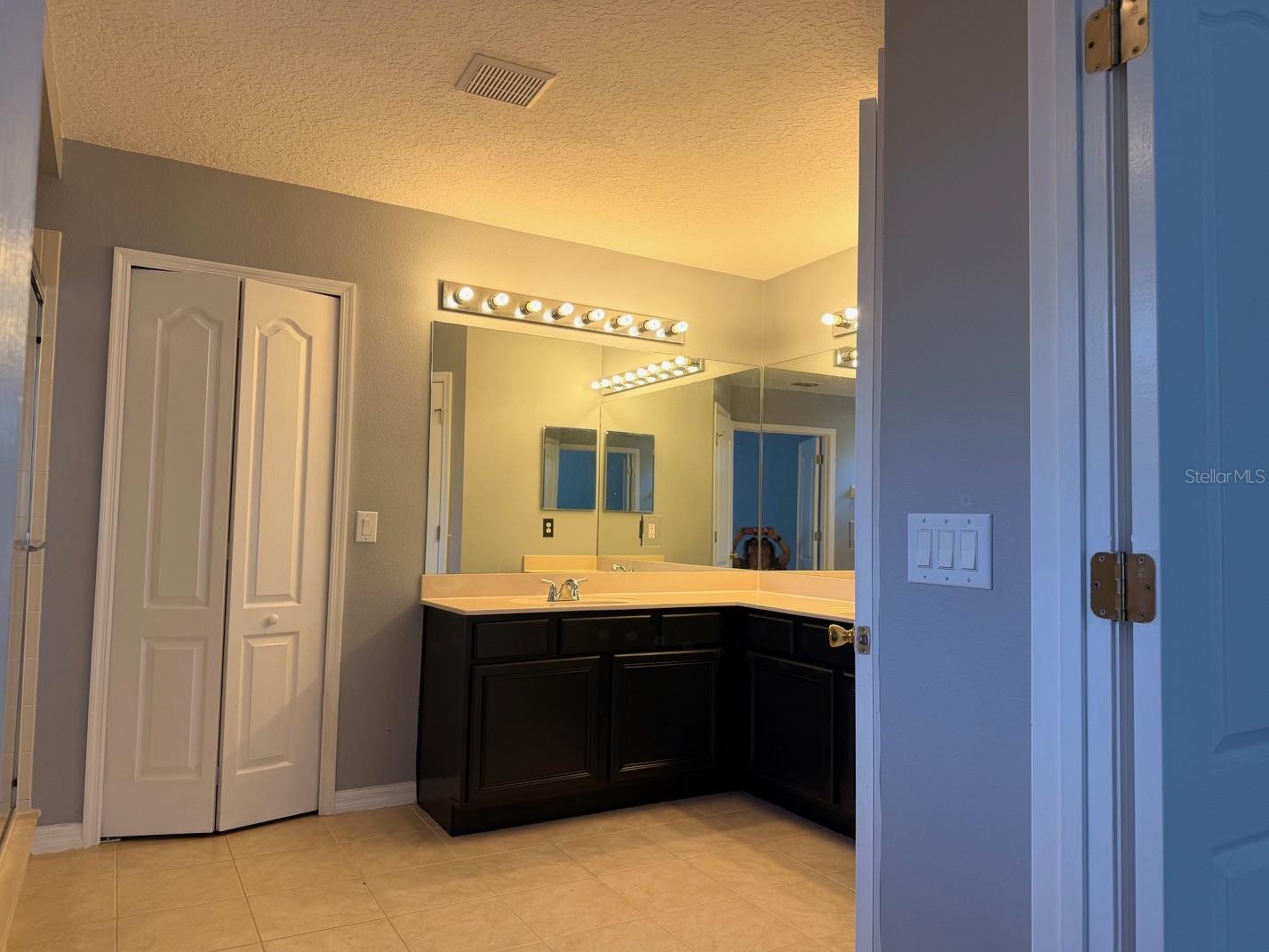 5768 LOS PALMA VISTA DR, ORLANDO, FL, 32837