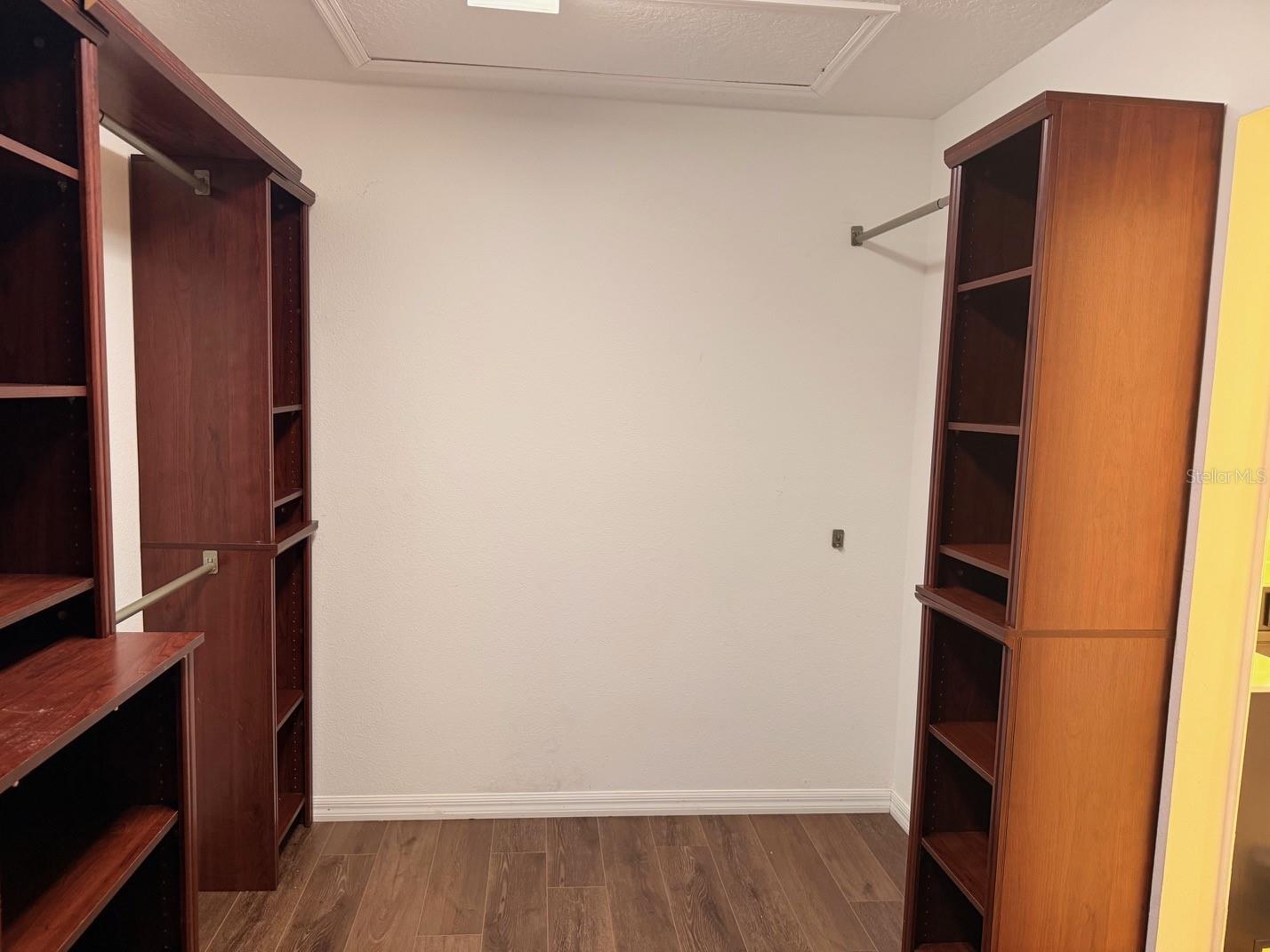 5768 LOS PALMA VISTA DR, ORLANDO, FL, 32837