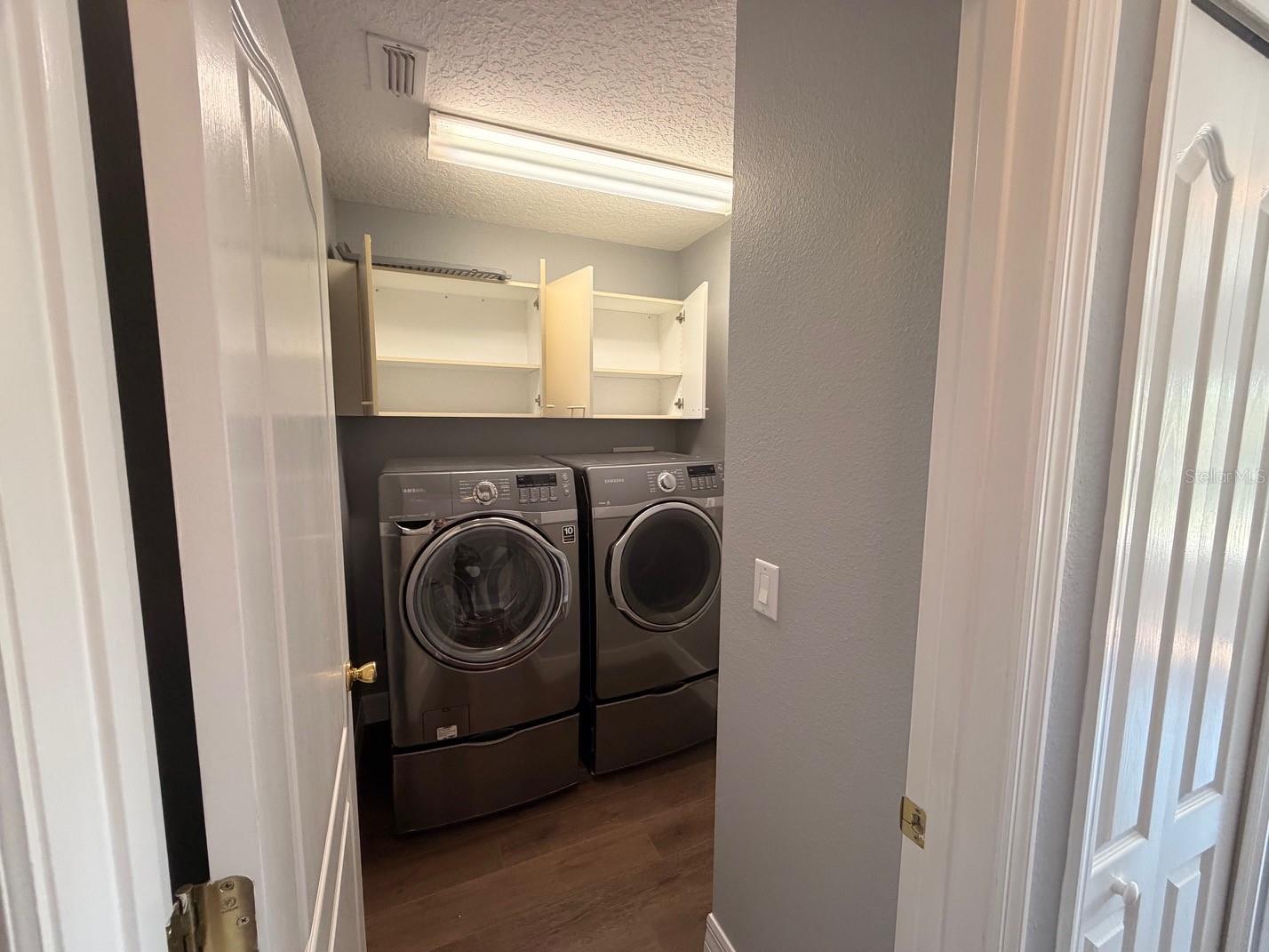 5768 LOS PALMA VISTA DR, ORLANDO, FL, 32837