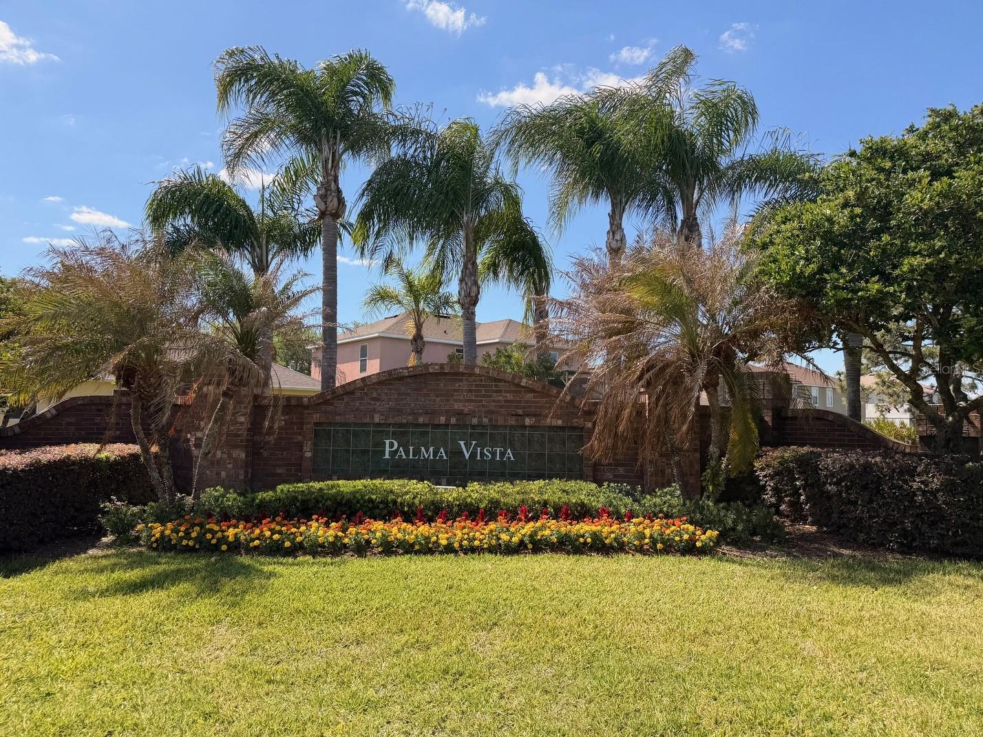 5768 LOS PALMA VISTA DR, ORLANDO, FL, 32837