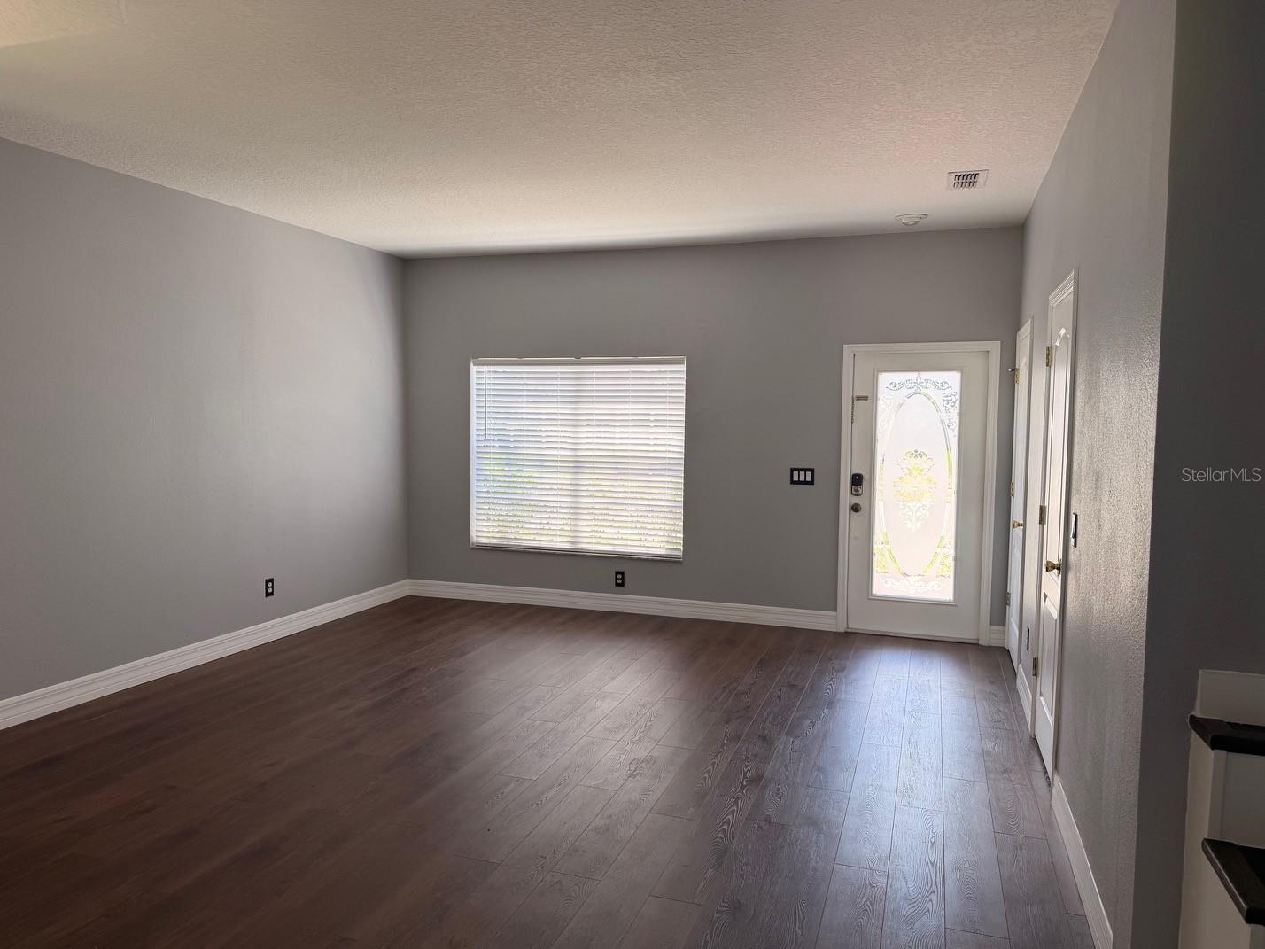 5768 LOS PALMA VISTA DR, ORLANDO, FL, 32837