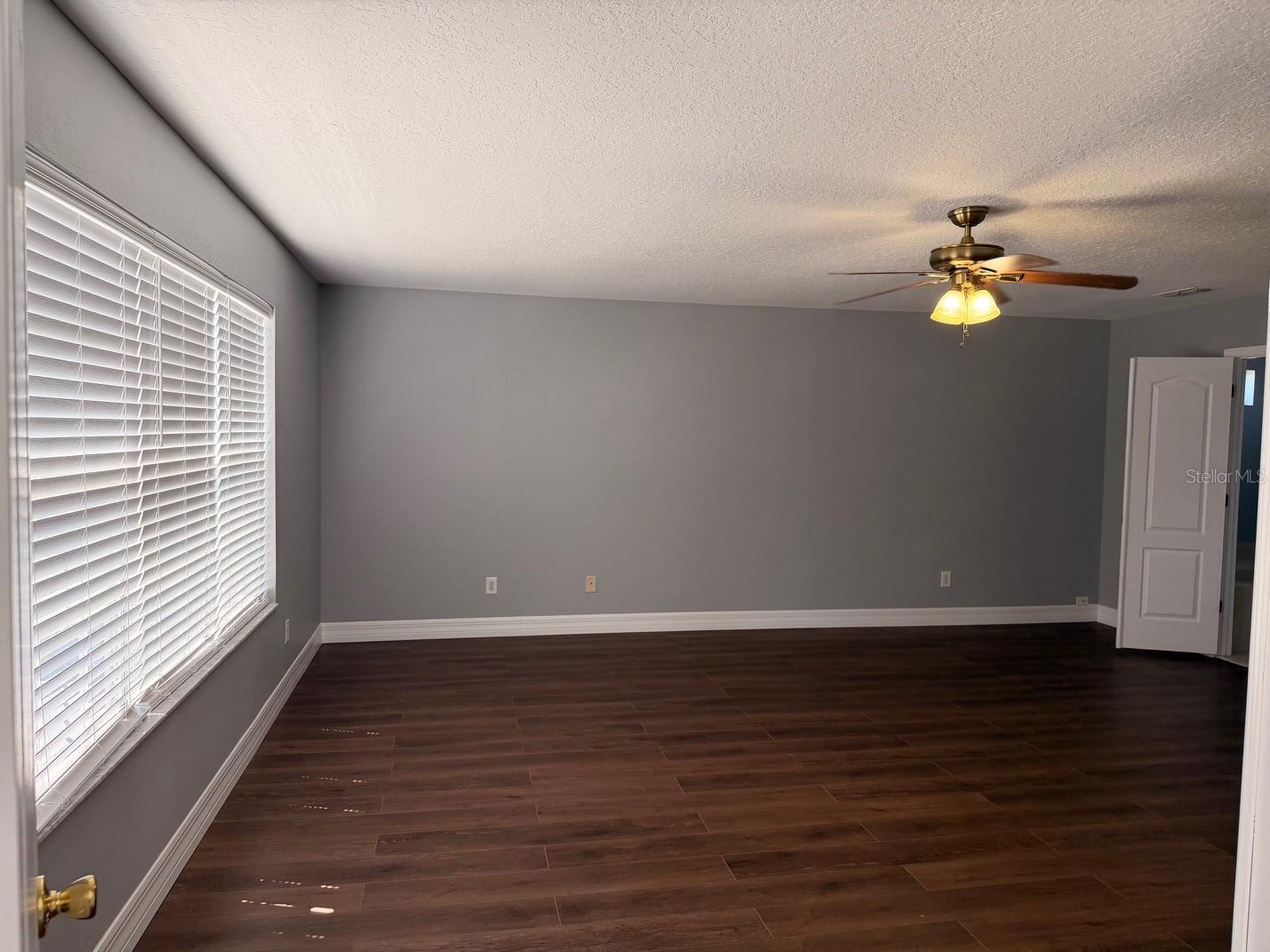 5768 LOS PALMA VISTA DR, ORLANDO, FL, 32837