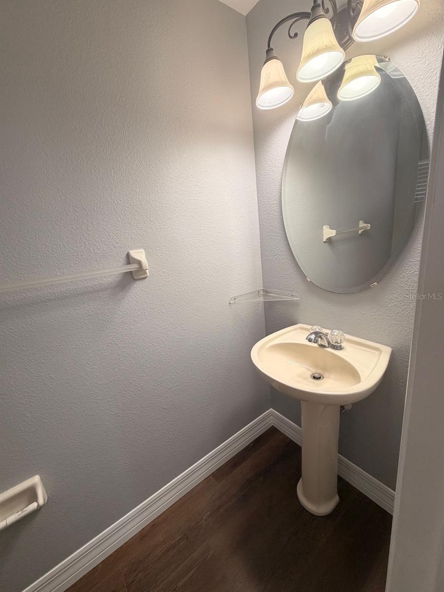 5768 LOS PALMA VISTA DR, ORLANDO, FL, 32837