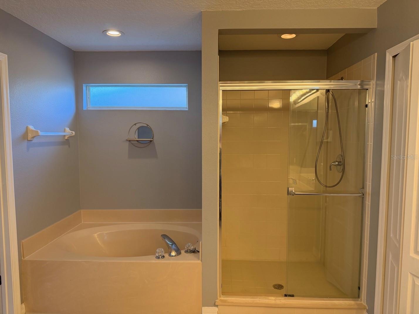 5768 LOS PALMA VISTA DR, ORLANDO, FL, 32837