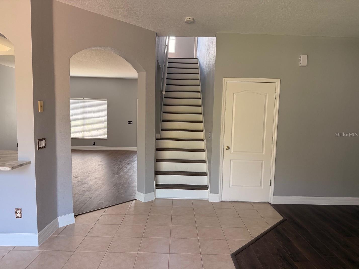 5768 LOS PALMA VISTA DR, ORLANDO, FL, 32837