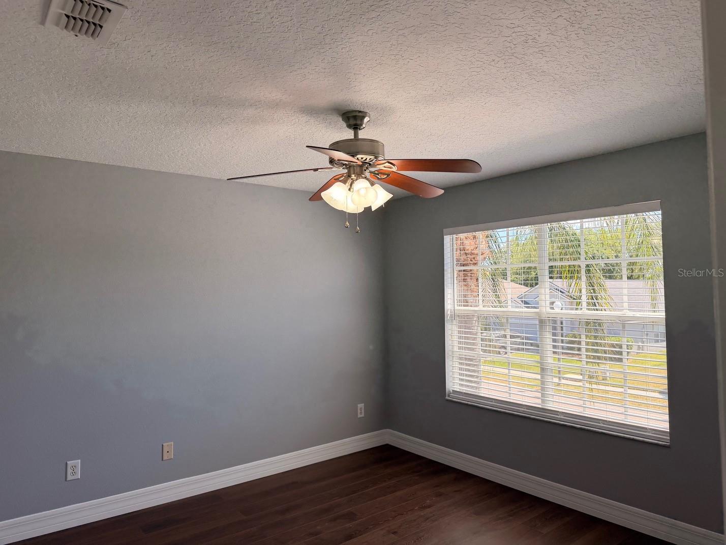 5768 LOS PALMA VISTA DR, ORLANDO, FL, 32837