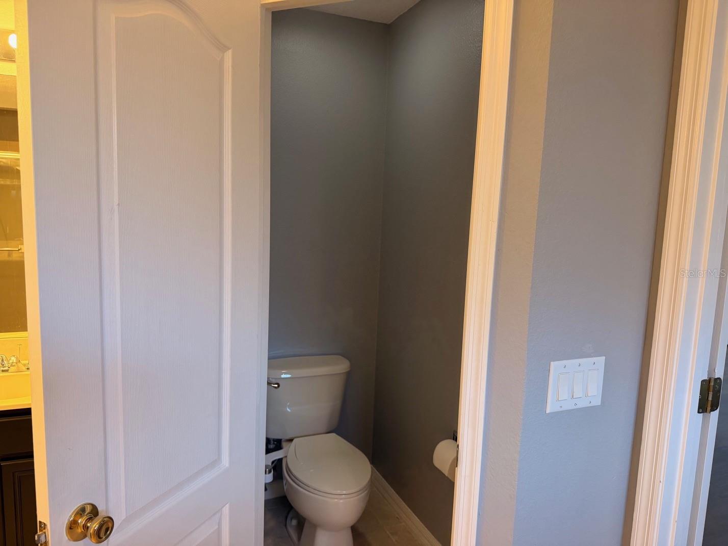 5768 LOS PALMA VISTA DR, ORLANDO, FL, 32837