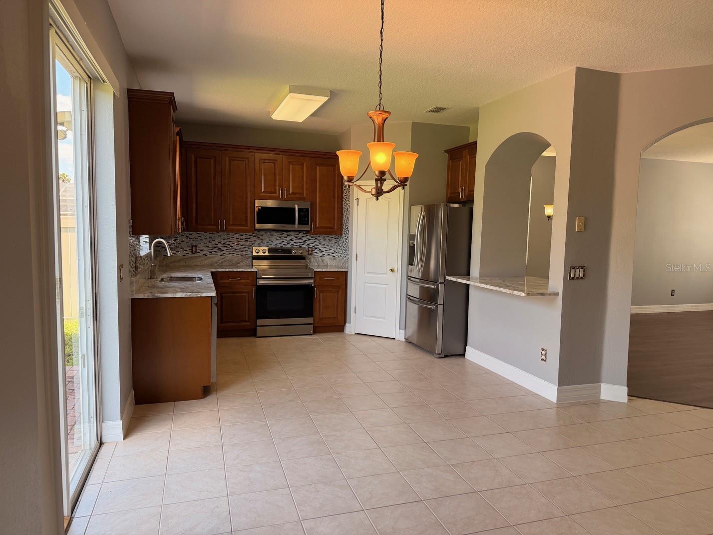 5768 LOS PALMA VISTA DR, ORLANDO, FL, 32837