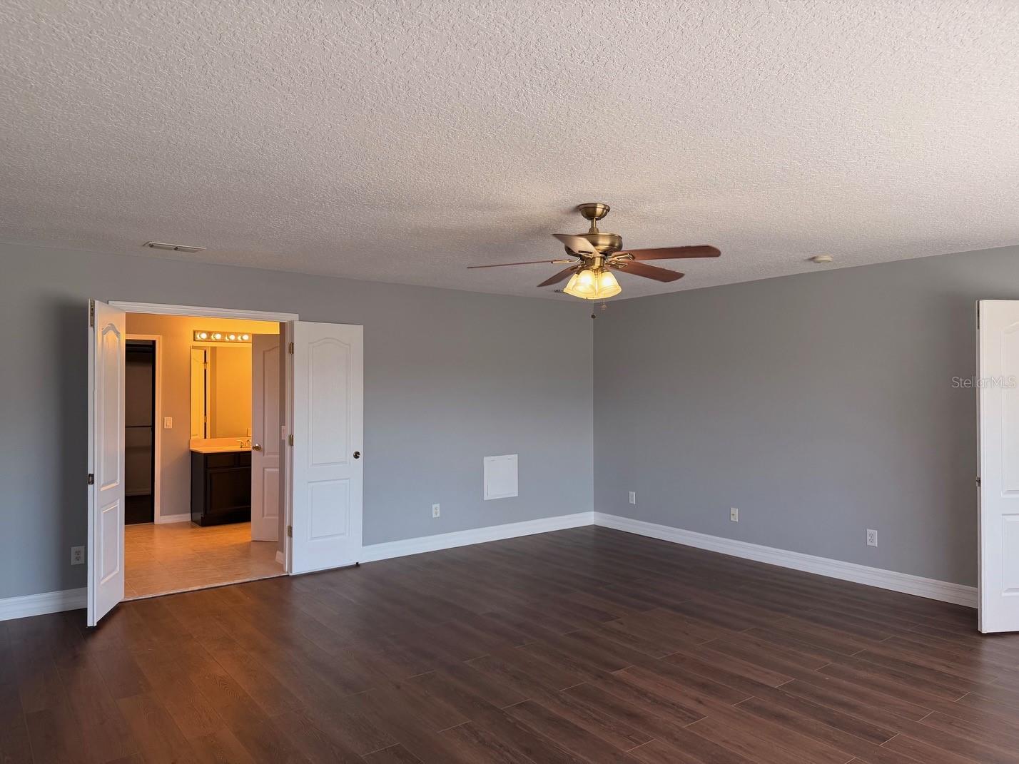 5768 LOS PALMA VISTA DR, ORLANDO, FL, 32837