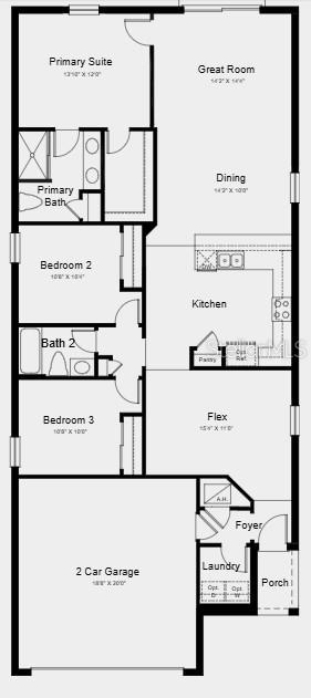 9336 CHISWELL TRL, PALMETTO, FL, 34221